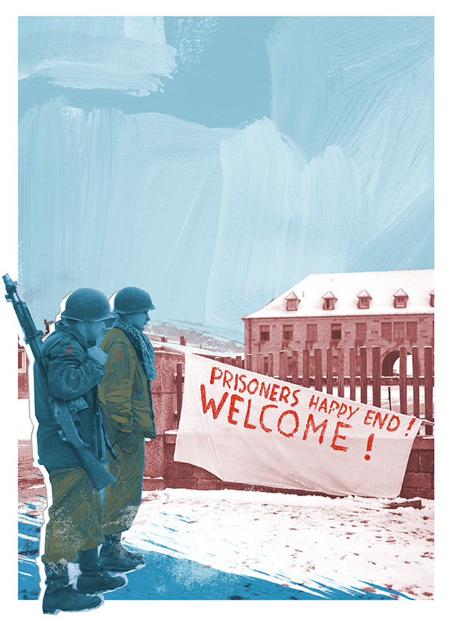 SilkeWerzinger_flossenbuerg-cover1