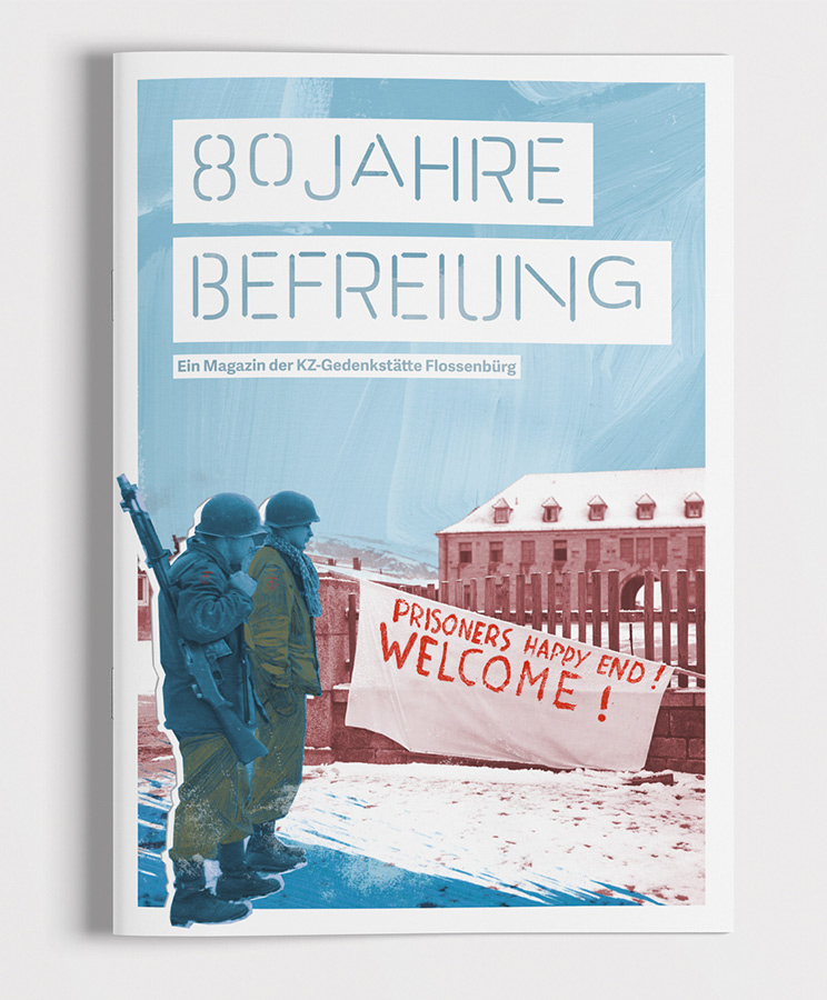 SilkeWerzinger_flossenbuerg-cover2