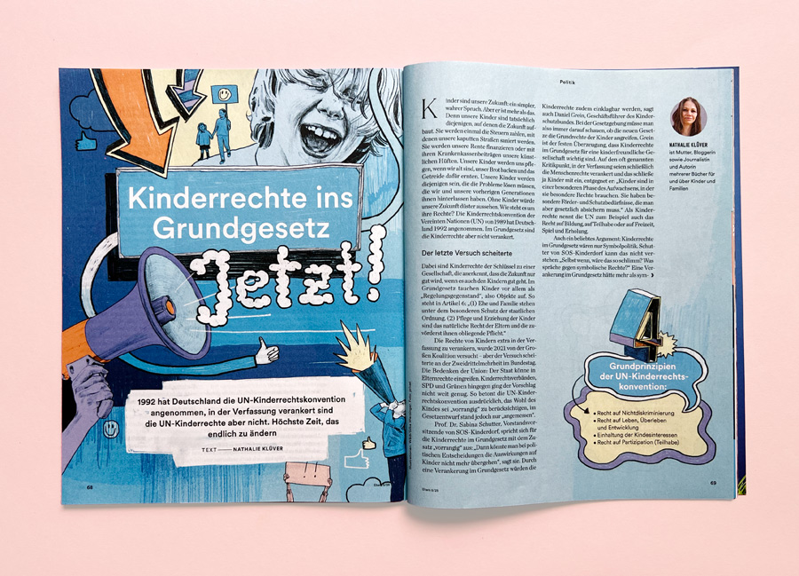 SilkeWerzinger_eltern-kinderrechte7