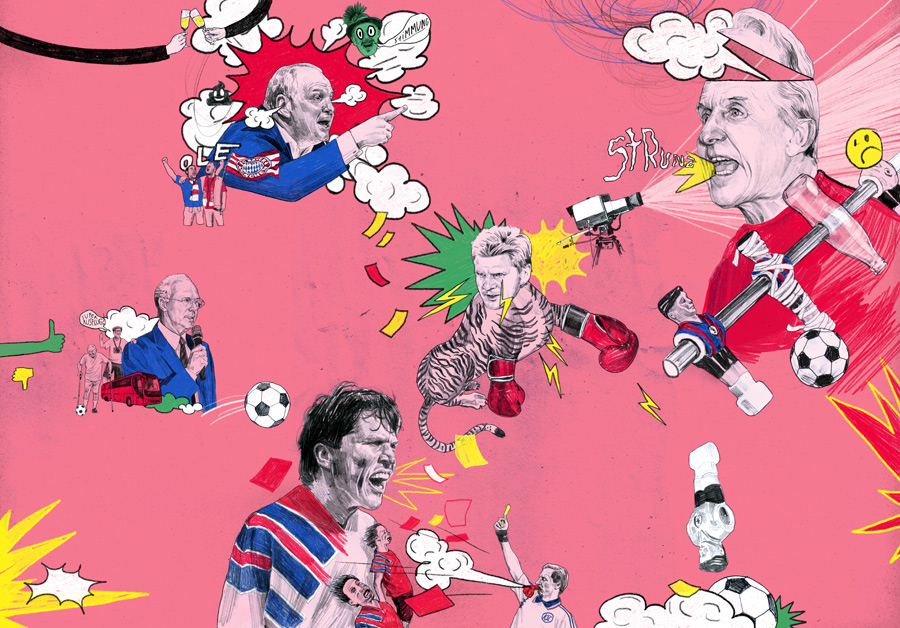 SilkeWerzinger_fcbayern_4