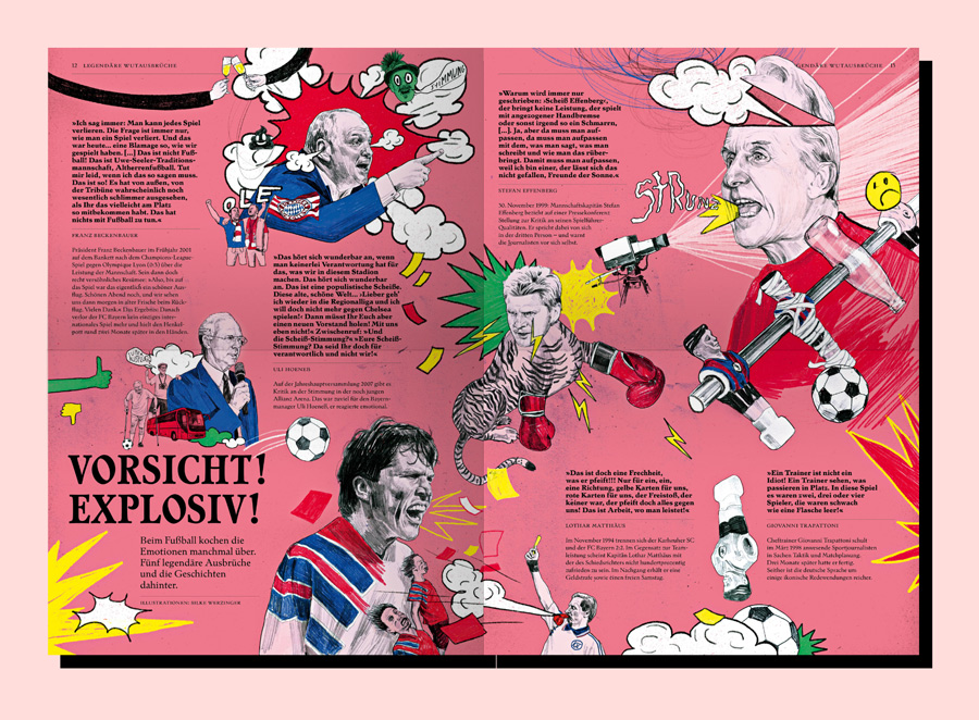 SilkeWerzinger_fcbayern_5