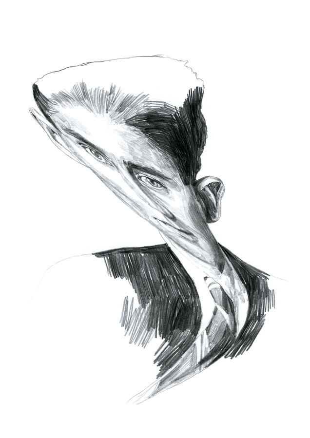 Kafka - Image 2