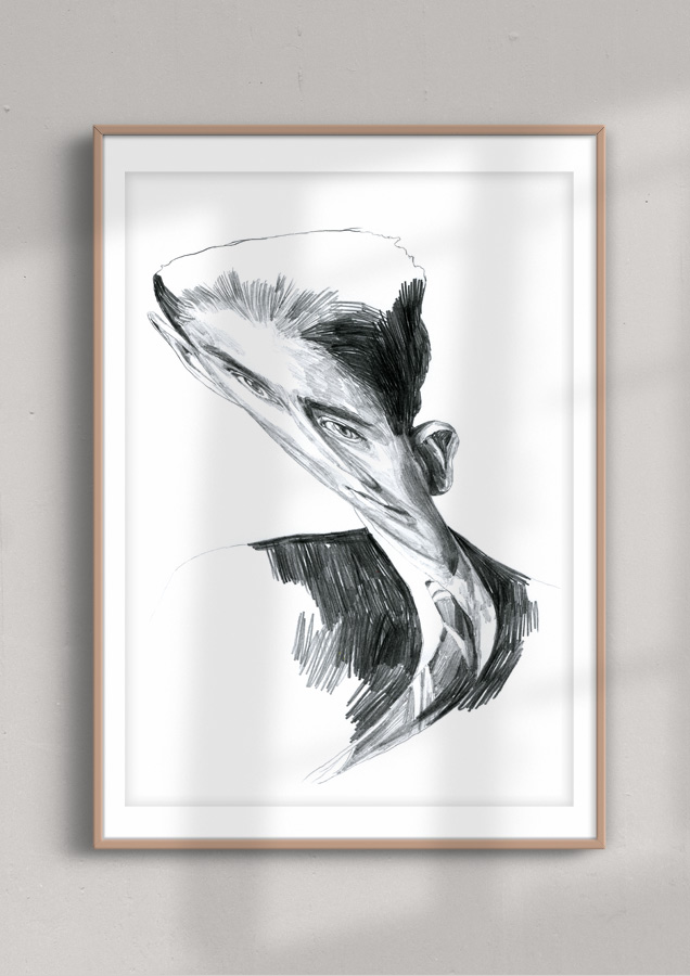 Kafka